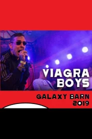 The Boys (2019) ก๊วนหนุ่มซ่าล่าซูเปอร์ฮีโร่ ตอนที่ 7