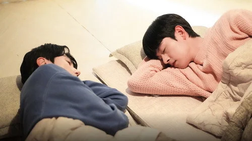 Always Meet Again (2026) มูฟใจไปหาเธอ ตอนที่ 7