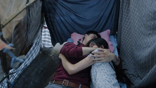Love Story in the 1970s (2026) พึ่งพารักพักพิงฝัน ตอนที่ 21