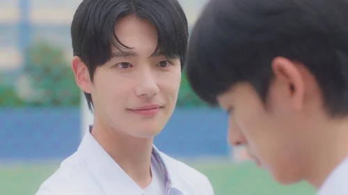 Always Meet Again (2026) มูฟใจไปหาเธอ ตอนที่ 1