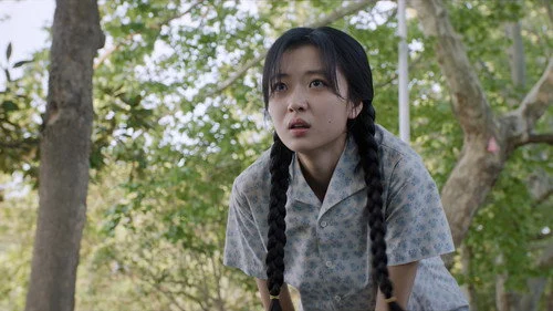 Love Story in the 1970s (2026) พึ่งพารักพักพิงฝัน ตอนที่ 22