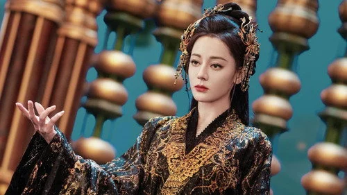 Love Beyond the Grave (2026) ประทีปรักเหนือสองภพ ตอนที่ 24