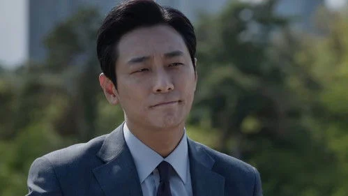 Climax (2026) สุดจุดเดือด ตอนที่ 2