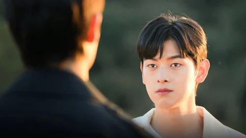 Always Meet Again (2026) มูฟใจไปหาเธอ ตอนที่ 8