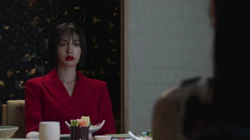 Climax (2026) สุดจุดเดือด ตอนที่ 8