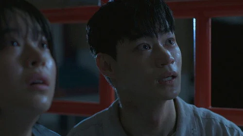 If Wishes Could Kill (2026) กีรีโก แอปหลอน พรสั่งตาย ตอนที่ 7