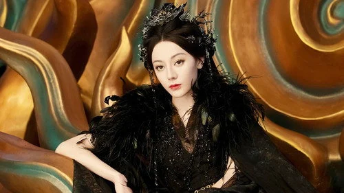 Love Beyond the Grave (2026) ประทีปรักเหนือสองภพ ตอนที่ 15