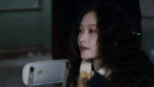 Vanished Name (2026) บันทึกซ่อนนาม ตอนที่ 2