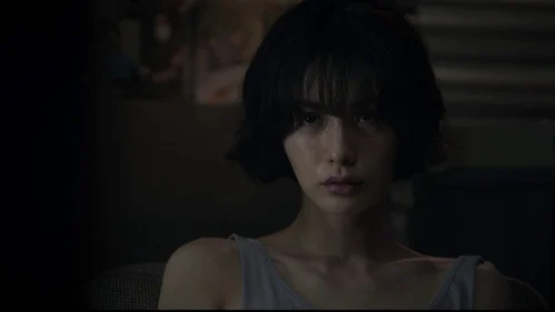 Climax (2026) สุดจุดเดือด ตอนที่ 5
