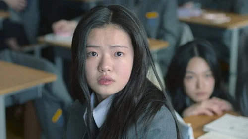 If Wishes Could Kill (2026) กีรีโก แอปหลอน พรสั่งตาย ตอนที่ 6