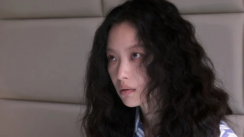 Vanished Name (2026) บันทึกซ่อนนาม ตอนที่ 25