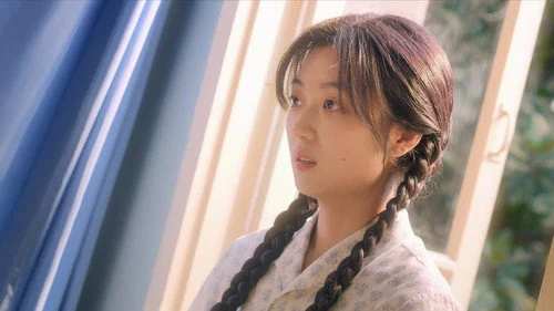 Love Story in the 1970s (2026) พึ่งพารักพักพิงฝัน ตอนที่ 3