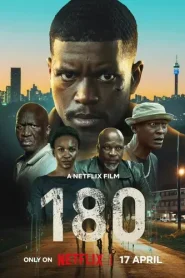 180 (2026)