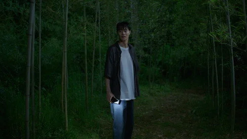 If Wishes Could Kill (2026) กีรีโก แอปหลอน พรสั่งตาย ตอนที่ 3