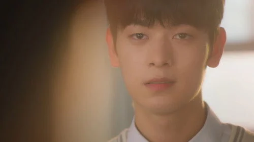 Always Meet Again (2026) มูฟใจไปหาเธอ ตอนที่ 4