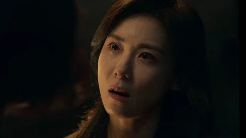 Climax (2026) สุดจุดเดือด ตอนที่ 9