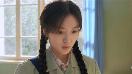 Love Story in the 1970s (2026) พึ่งพารักพักพิงฝัน ตอนที่ 1