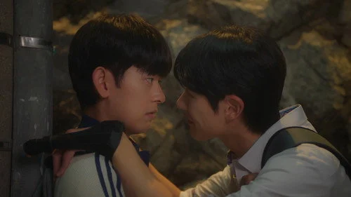 Always Meet Again (2026) มูฟใจไปหาเธอ ตอนที่ 3