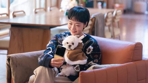Yumi’s Cells 3 (2026) ยูมีกับเซลล์สมองสุดอลเวง 3 ตอนที่ 1