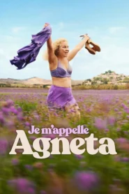 Je mappelle Agneta (2026) ฉันชื่ออักเนียต้า
