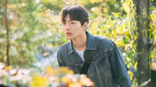Something Is Not Right (2026) แพ้เสียงในหัว(ใจ) ตอนที่ 2