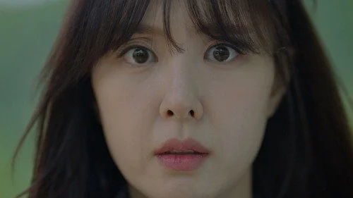 Reverse (2026) จิตไม่ลืมแค้น ตอนที่ 8