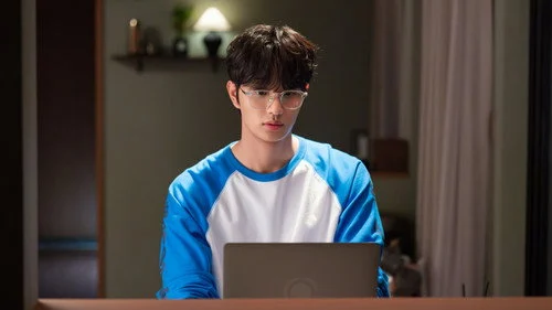 Yumi’s Cells 3 (2026) ยูมีกับเซลล์สมองสุดอลเวง 3 ตอนที่ 3