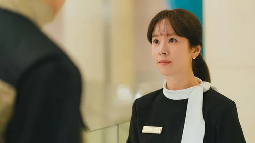 The Practical Guide to Love (2026) เดตที่ชอบกับคนที่ใช่ ตอนที่ 7