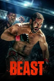 Beast (2026) บีสต์