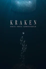 Kraken (2026)