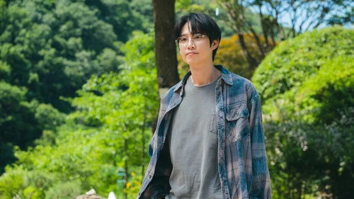 The Practical Guide to Love (2026) เดตที่ชอบกับคนที่ใช่ ตอนที่ 4