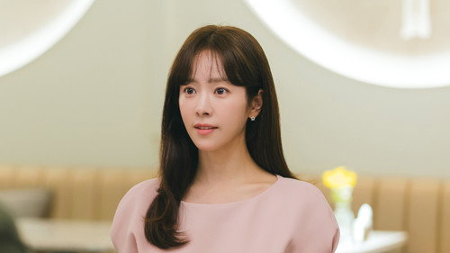 The Practical Guide to Love (2026) เดตที่ชอบกับคนที่ใช่ ตอนที่ 3