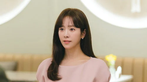The Practical Guide to Love (2026) เดตที่ชอบกับคนที่ใช่ ตอนที่ 3