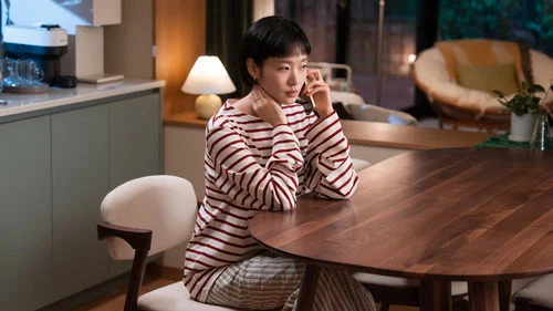 Yumi’s Cells 3 (2026) ยูมีกับเซลล์สมองสุดอลเวง 3 ตอนที่ 7
