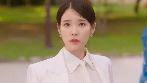 Perfect Crown (2026) ตอนที่ 5