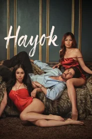 Hayok (2026)