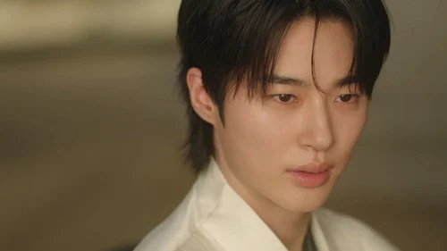 Perfect Crown (2026) ตอนที่ 2