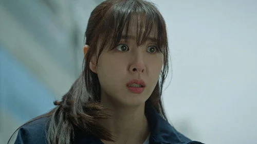 Reverse (2026) จิตไม่ลืมแค้น ตอนที่ 3