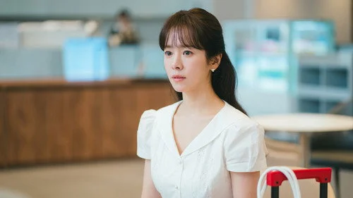 The Practical Guide to Love (2026) เดตที่ชอบกับคนที่ใช่ ตอนที่ 10
