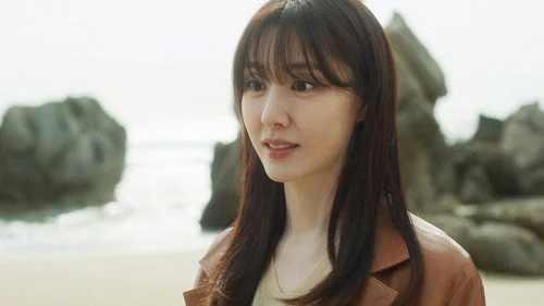 Reverse (2026) จิตไม่ลืมแค้น ตอนที่ 2