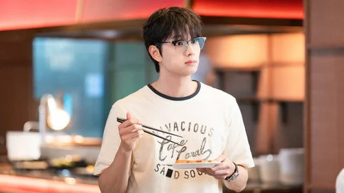 Yumi’s Cells 3 (2026) ยูมีกับเซลล์สมองสุดอลเวง 3 ตอนที่ 4