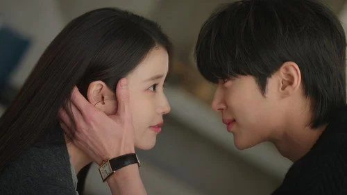 Perfect Crown (2026) ตอนที่ 12