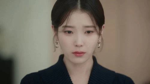 Perfect Crown (2026) ตอนที่ 9