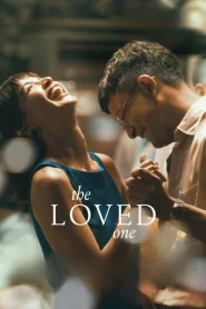 The Loved One (2026) คนนี้… ที่รัก