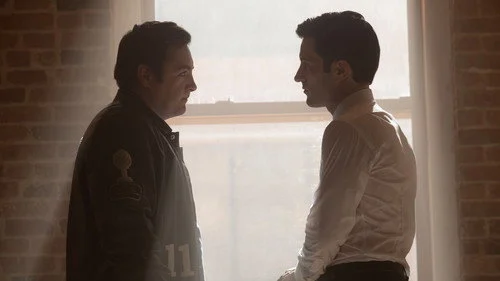 Daredevil Born Again Season 2 (2026) ตอนที่ 7
