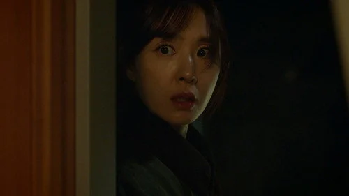 Reverse (2026) จิตไม่ลืมแค้น ตอนที่ 5