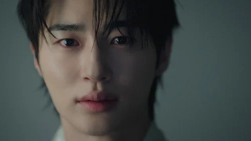Perfect Crown (2026) ตอนที่ 8