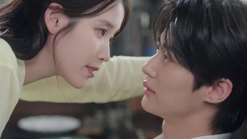 Perfect Crown (2026) ตอนที่ 4