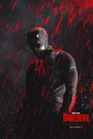 Daredevil Born Again Season 2