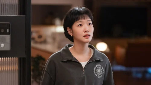 Yumi’s Cells 3 (2026) ยูมีกับเซลล์สมองสุดอลเวง 3 ตอนที่ 2
